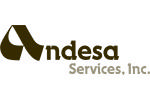 Andesa Services