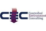 ControlledEnvironments