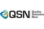 QSN