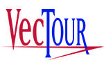 VecTour