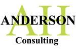 Art Anderson Consulting