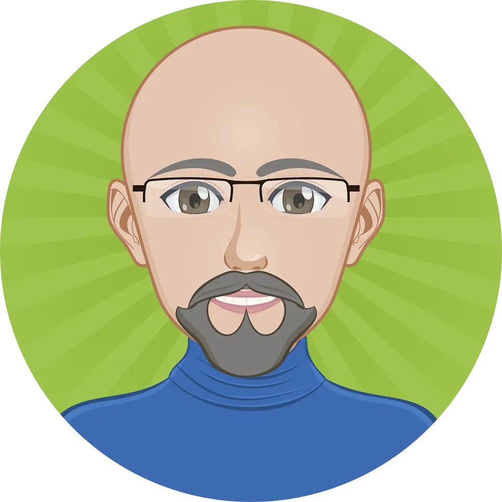 Larry-avatar-circle