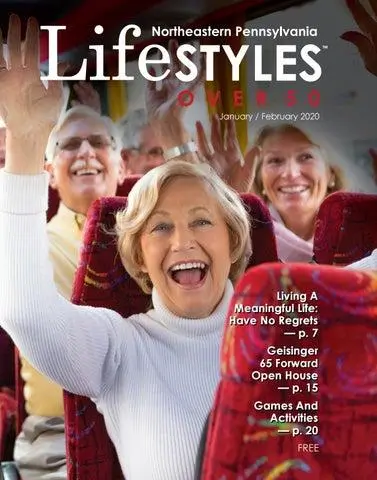 Lifestyles_January-February2020