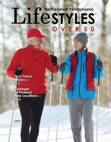 Lifestyles_January-February2021