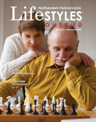 Lifestyles_January-February2022
