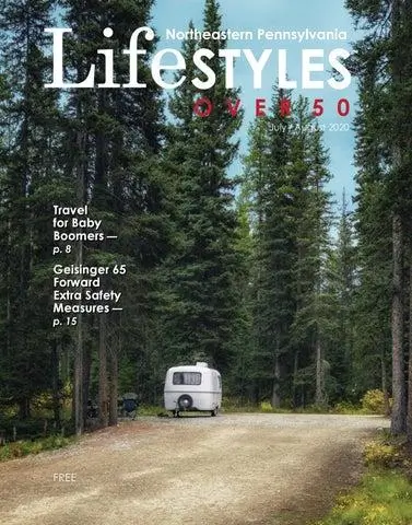 Lifestyles_July-August2020