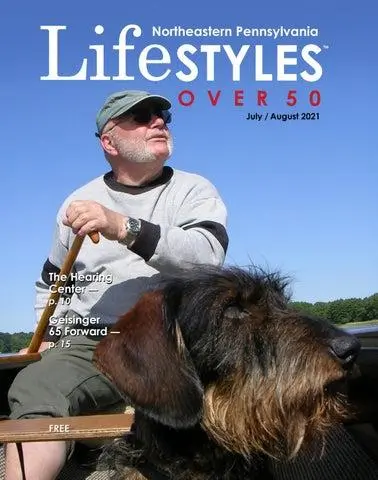Lifestyles_July-August2021