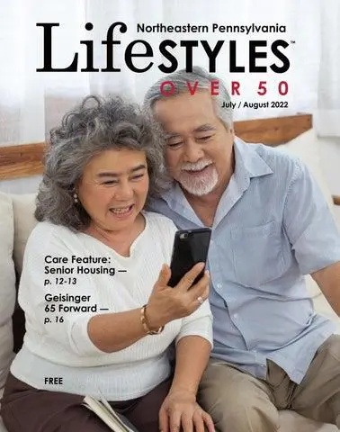 Lifestyles_July-August2022