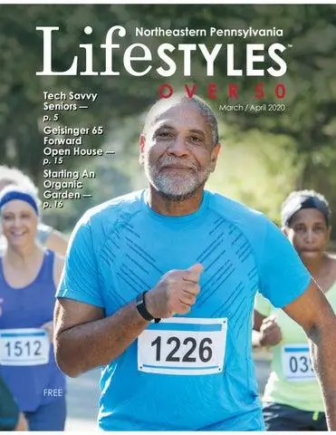 Lifestyles_March-April2020