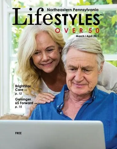 Lifestyles_March-April2021