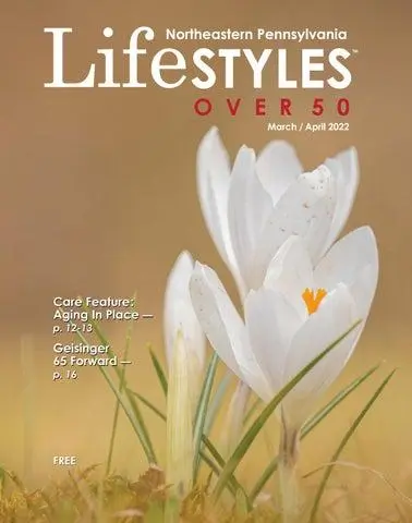 Lifestyles_March-April2022