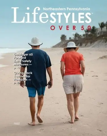 Lifestyles_May-June2020