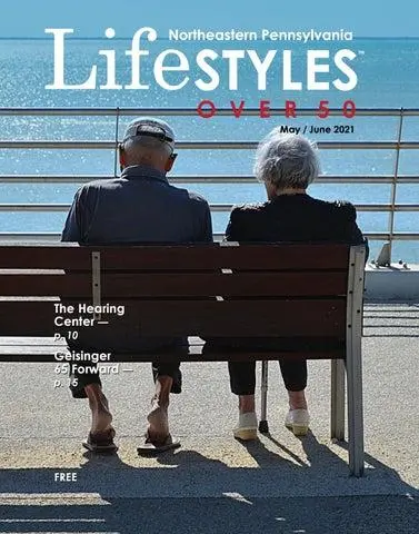 Lifestyles_May-June2021