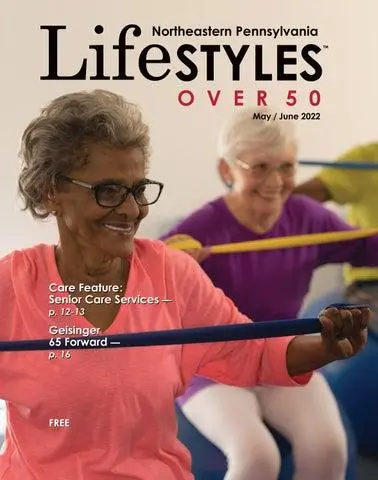 Lifestyles_May-June2022