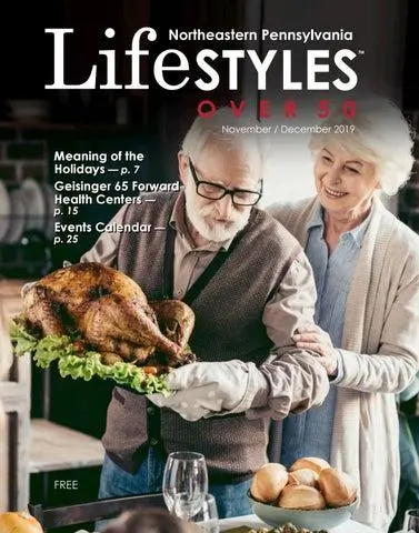 Lifestyles_November-December2019