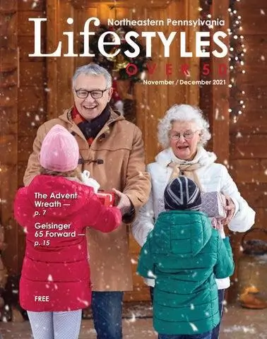 Lifestyles_November-December2021
