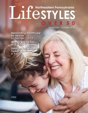 Lifestyles_September-October2019