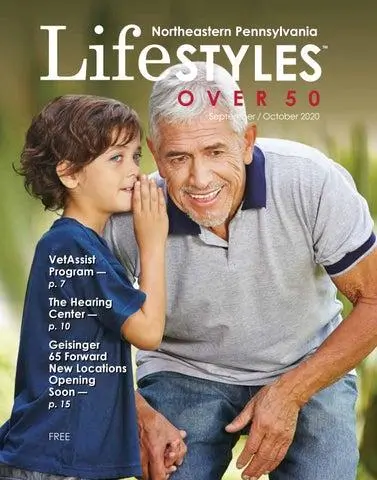 Lifestyles_September-October2020