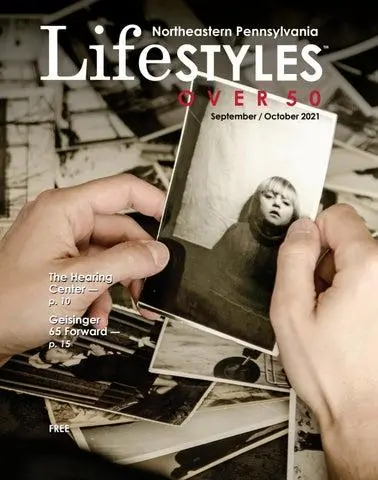 Lifestyles_September-October2021
