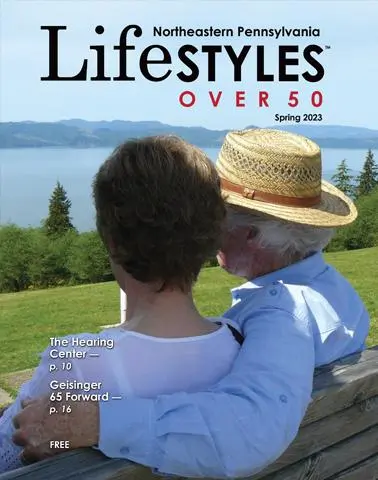 Lifestyles_Spring2023