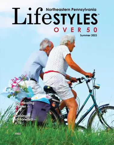Lifestyles_Summer2023