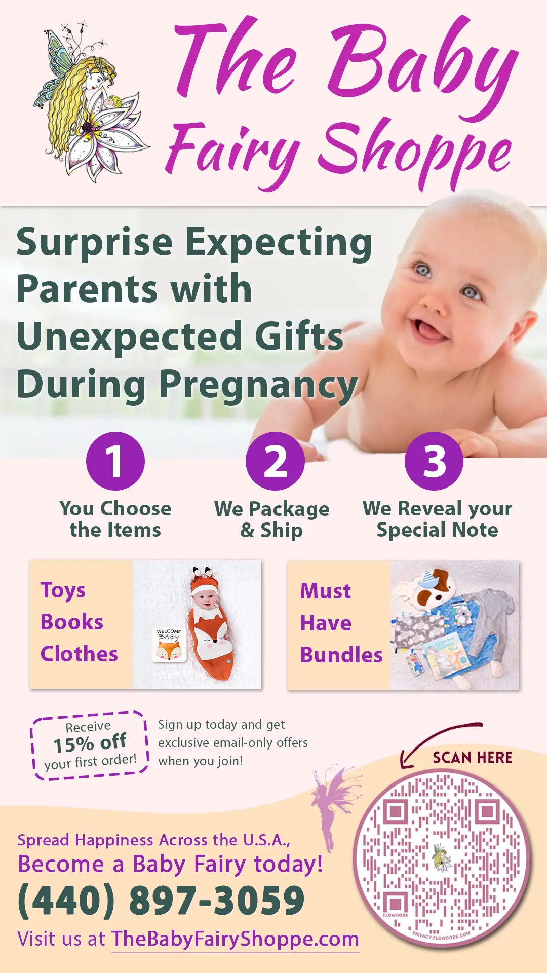 INN-BabyShoppe-2023