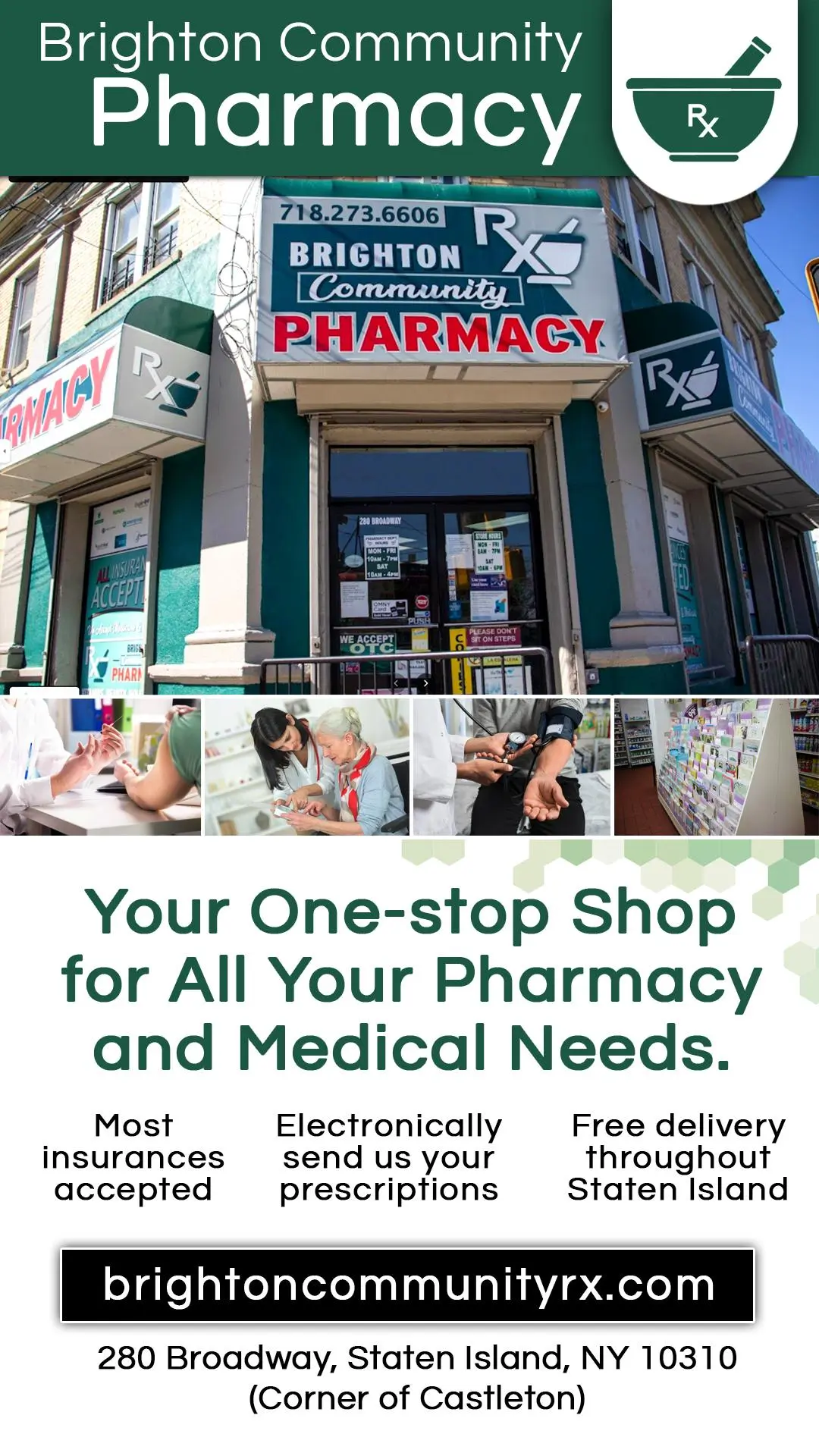 INN-Brighton-Community-Pharmacy-2023