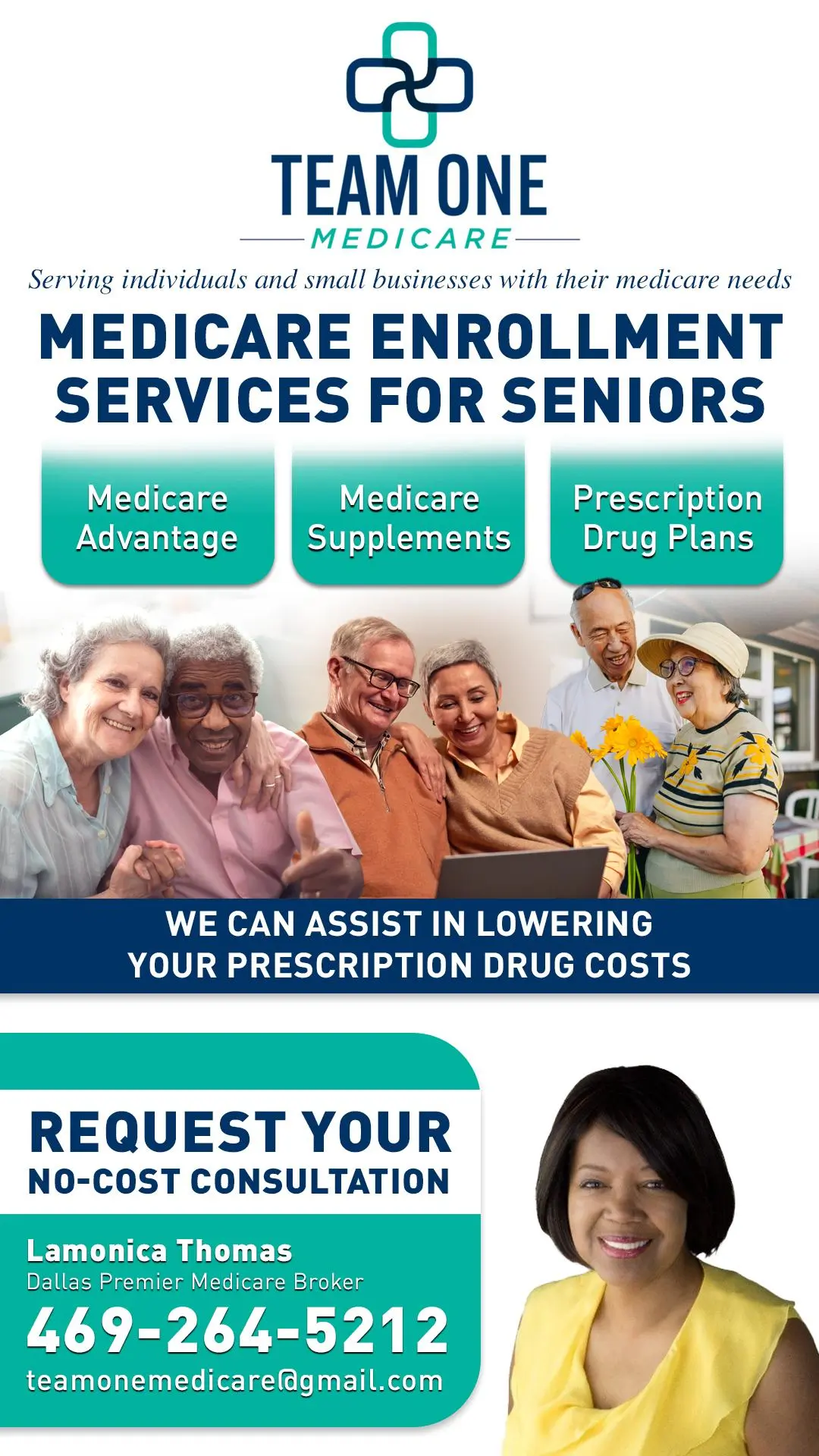 INN-TeamOneMedicare2023-02