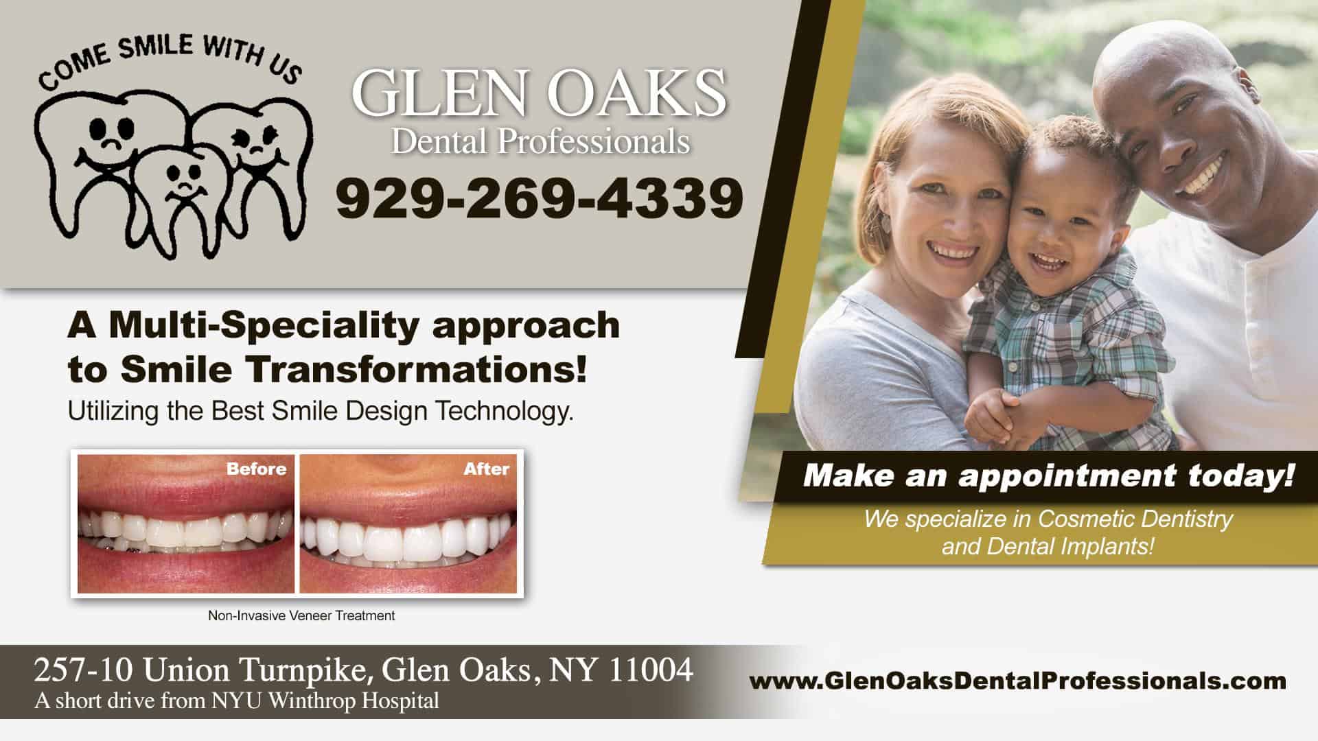 Innovare-GlenOaksDental-horizontal