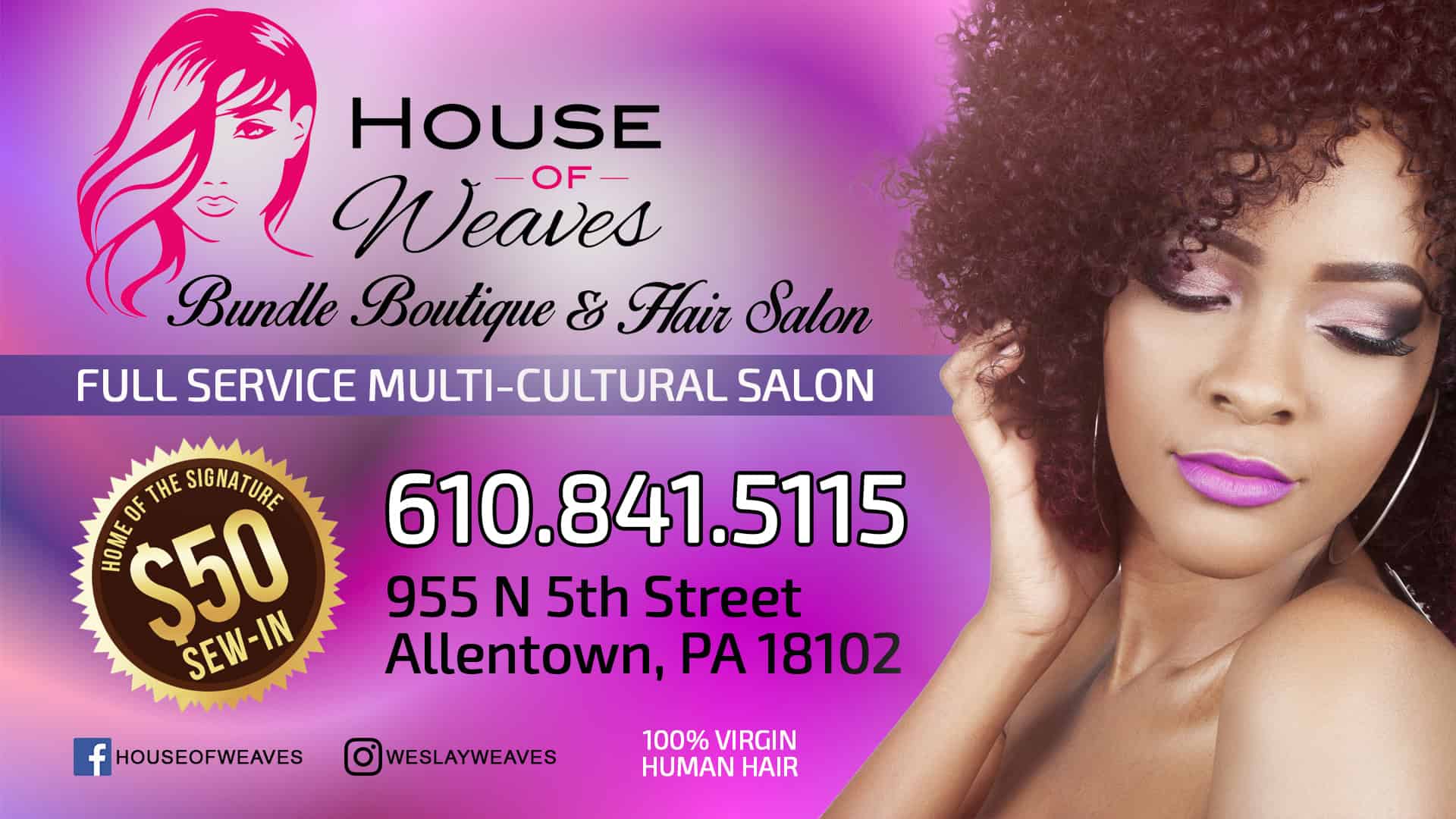 Innovare_HouseWeaves_LA-Advertising_Final