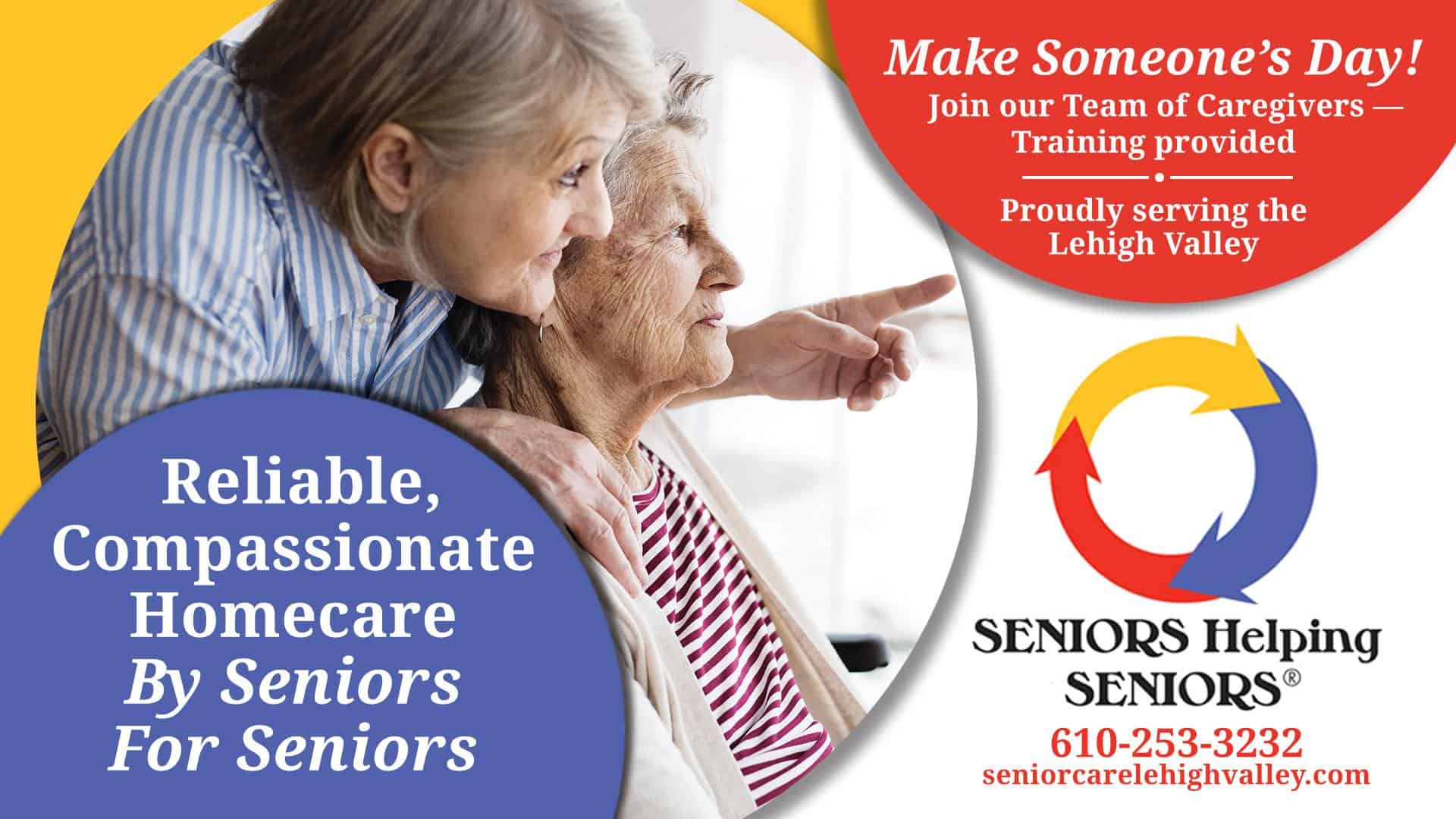 innovare_seniors_helping_seniors