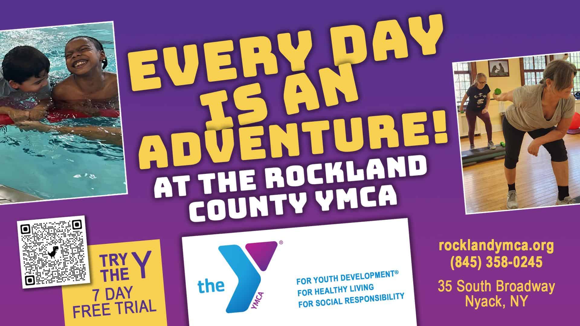 rockland_county_ymca_1