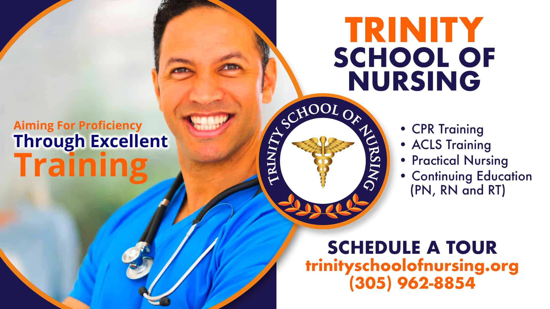 trinity_school_of_nursing_horizontal