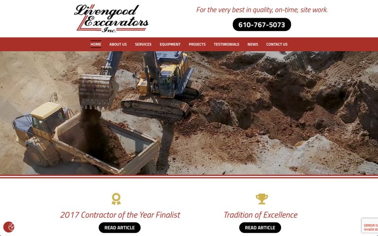 livengoodexc.com