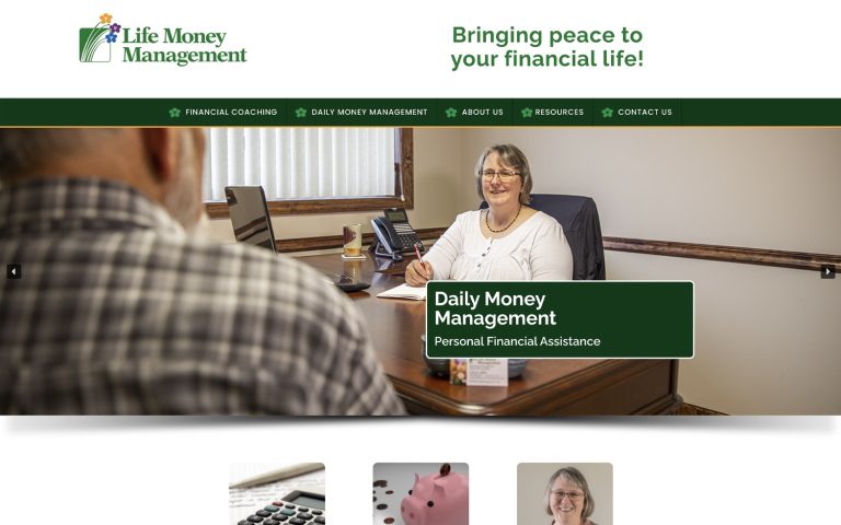 lifemoneymanagement.com