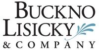 Buckno