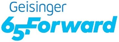 Geisinger65