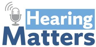 HearingMatters