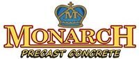 Monarch
