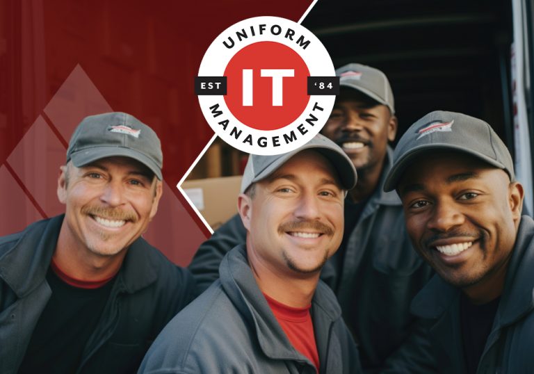 Uniform IT Management