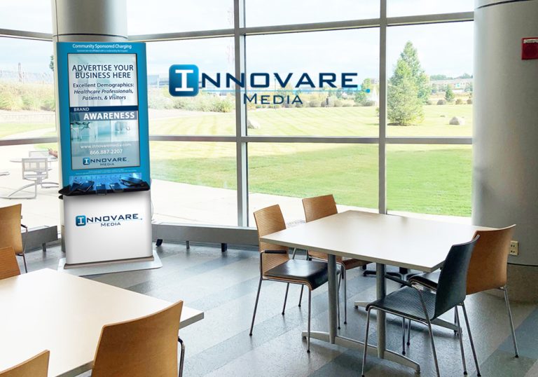 Innovare Medical Media