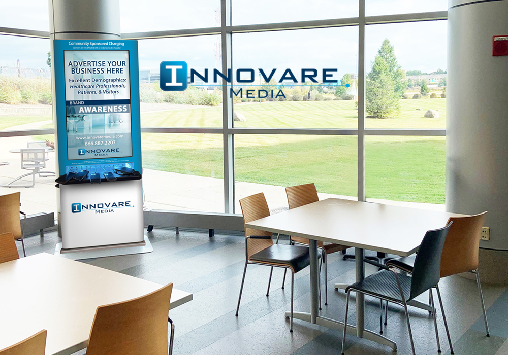 Innovare Medical Media
