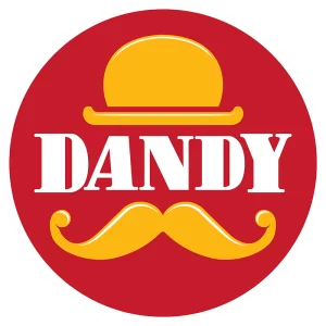 GoDandy-CircleStack-Logo-300x300
