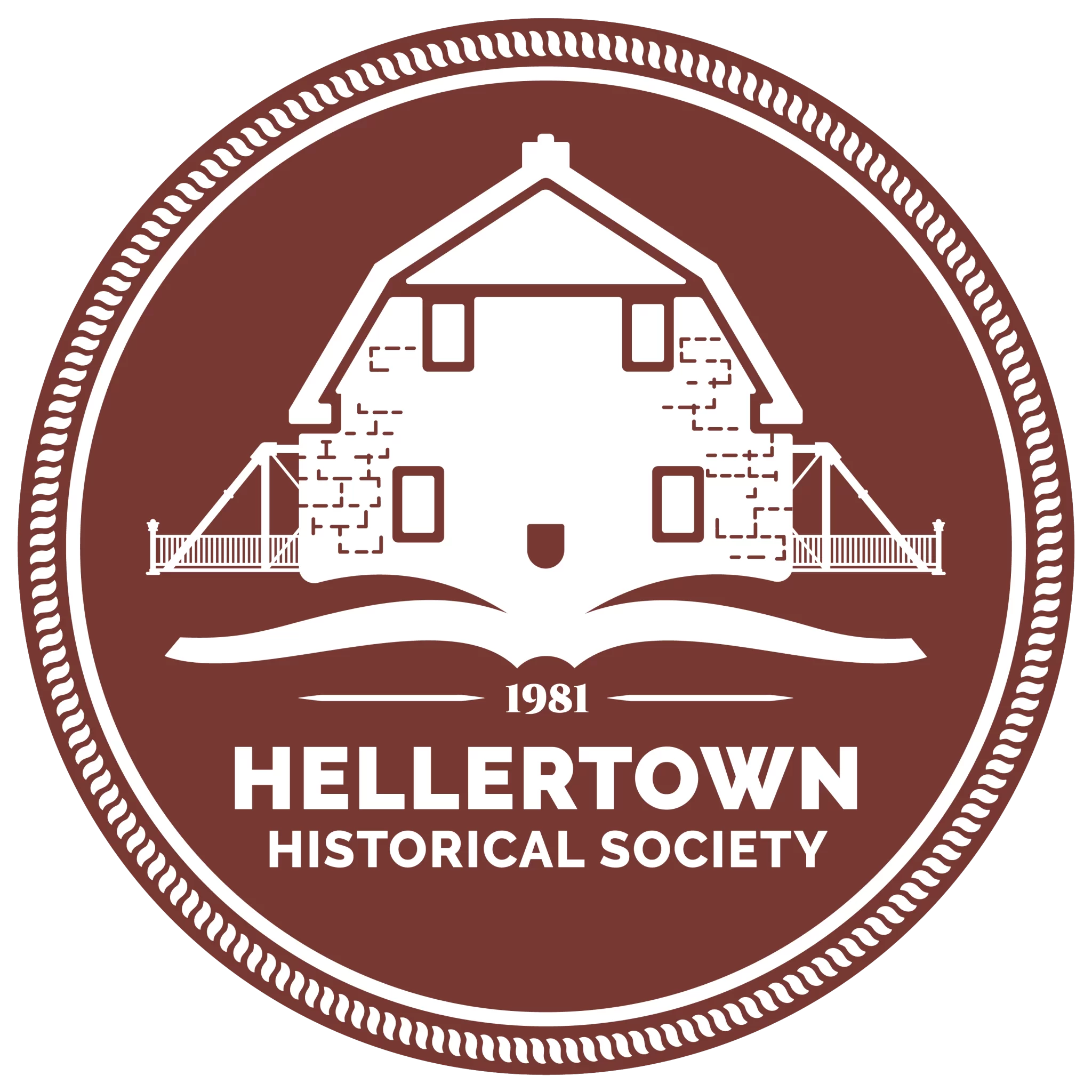 HHS-PRIMARY-LOGO-TWO-COLORED-2048x2048