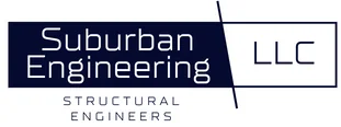 Suburban-Engineering
