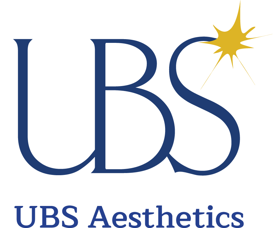 UBSaesthetics-Logo-2025