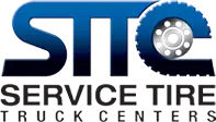 sttc-logo