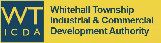 wticda_logo