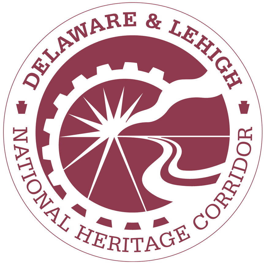 DL-Heritage-Logo.jpeg