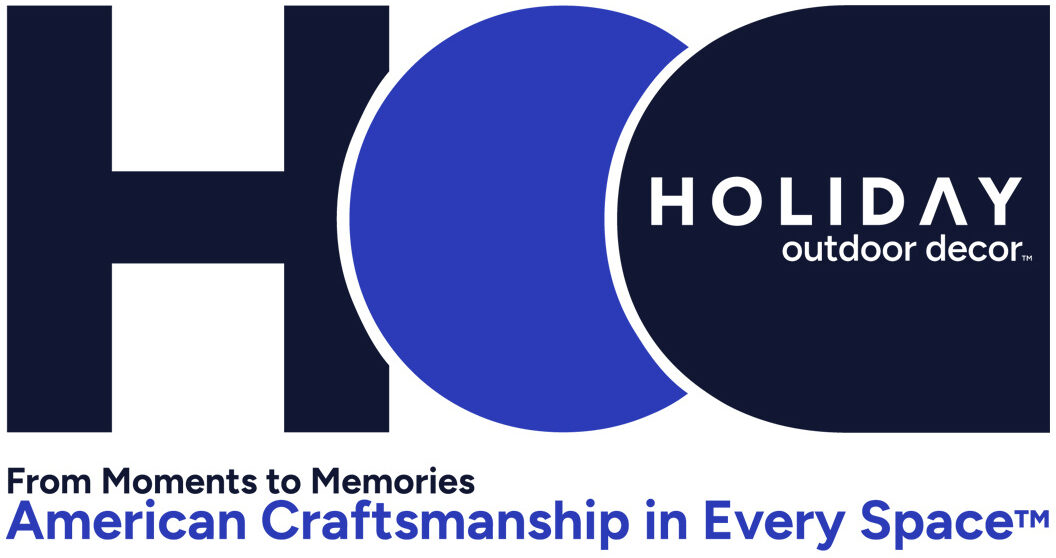 HOD-LOGO-for-Facebook-Snippet